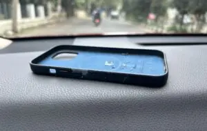 Apple „omoară” unul dintre cele mai slabe produse din istoria companiei