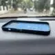 Apple „omoară” unul dintre cele mai slabe produse din istoria companiei