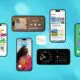 iPhone va pierde o funcție importantă după lansarea iOS 17.4. Apple dă vina pe UE
