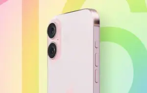 iPhone 16 ar putea adopta un design mai vechi pentru camere