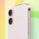 iPhone 16 ar putea adopta un design mai vechi pentru camere