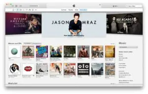 Utilizatorii de PC pot spune, în sfârșit „Adio, iTunes!”. Apple permite sincronizarea iPhone cu noua aplicație Devices