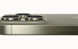 Cum e afectat evenimentul de lansare al lui iPhone 16 de „întârzierea” Apple Intelligence