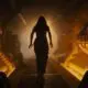 Trailer-ul pentru Alien: Romulus îmi dă speranță că franciza asta nu a murit