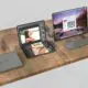 Ce ar putea lansa Apple în următorii 3 ani: pliabile, ochelari AR, MacBook cu OLED?