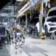 Mercedes va folosi roboți umanoizi în fabrici