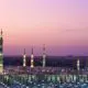Arabia Saudită va investi 40 de miliarde de dolari în inteligență artificială