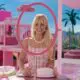 Margot Robbie lucrează la producția unui film bazat pe seria Sims