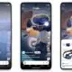 Google adaugă Circle to Search, funcția AI de pe Galaxy S24, și pe telefoanele sale mai vechi