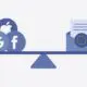 Apple, Google, Meta și Amazon, deja vizate de o anchetă a Comisiei Europene pentru încălcarea DMA