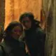 Dune 3 va deveni realitate! Denis Villeneuve lucrează deja la scenariu