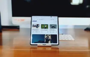 Honor Magic V2 review: Este acesta cel mai bun pliabil?