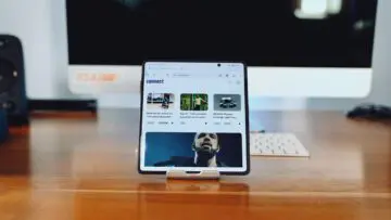 Honor Magic V2 review: Este acesta cel mai bun pliabil?