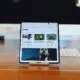Honor Magic V2 review: Este acesta cel mai bun pliabil?