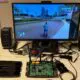 GTA Vice City poate rula și pe un… router TP-Link de acum 10 ani