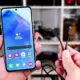 Galaxy A56 împrumută o funcție flagship de pe Galaxy S24 Ultra