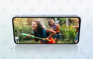 Galaxy A35 și A55, anunțate oficial. Cât costă și ce oferă noile mid-range-uri Samsung