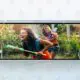 Galaxy A35 și A55, anunțate oficial. Cât costă și ce oferă noile mid-range-uri Samsung