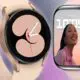 Samsung ar putea adopta strategia Apple: ecrane pătrate Galaxy Watch