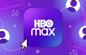 HBO Max, următorul serviciu de streaming care va bloca „password sharing”?