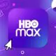 HBO Max, următorul serviciu de streaming care va bloca „password sharing”?