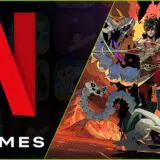 Netflix ne dă 22 de motive să nu mai dăm atenție ofertei sale de jocuri de mobil