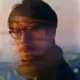 Documentarul despre legendarul Hideo Kojima poate fi văzut pe Disney+