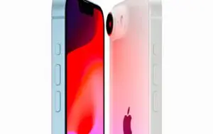 iPhone SE4 va adopta șasiul iPhone 14, conform noilor imagini „neoficiale”