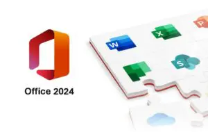 Microsoft anunță Office 2024 „LTSC”, versiunea fără abonament lunar. Ce îmbunătățiri include