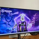 După memorii și SSD-uri, scumpirile ajung la monitoarele de gaming