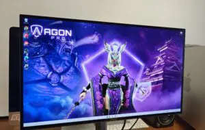 După memorii și SSD-uri, scumpirile ajung la monitoarele de gaming