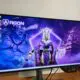 După memorii și SSD-uri, scumpirile ajung la monitoarele de gaming