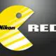 Nikon cumpără RED, compania americană care produce camere de cinema
