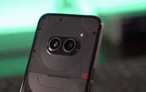 Telefoane ieftine pe care încă le mai găsești în oferta eMAG de Black Friday 2024