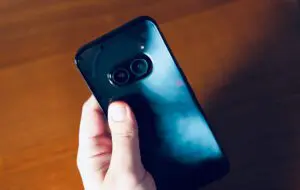 Nothing s-ar pregăti de lansarea a trei telefoane în 2025: vom avea parte și de AI