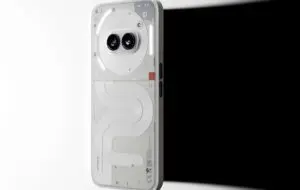 Nothing Phone (2a), lansat oficial. Oferă multe avantaje la un preț accesibil