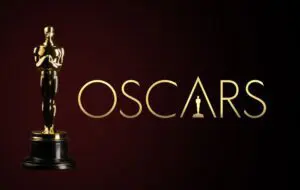 Lista câștigătorilor premiilor Oscar 2024. Oppenheimer și Poor Things, favoriți
