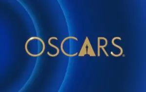 Unde au greșit Oscarurile?