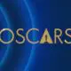Unde au greșit Oscarurile?