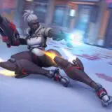 Overwatch 2 devine… Overwatch?!