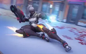 Blizzard apelează la nostalgia fanilor Overwatch cu acest nou eveniment „Classic”