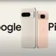 Google Pixel 8 „standard” va rula, până la urmă, AI-ul Gemini Nano local