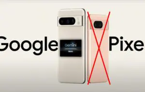 AI-ul Gemini Nano va rula local doar pe Pixel 8 Pro, confirmă Google