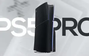 Cât de performant va fi PlayStation 5 Pro față de modelul original