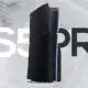 Cât de performant va fi PlayStation 5 Pro față de modelul original