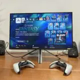 Sony vrea să scape de ideea că PlayStation este o consolă pentru living room