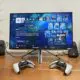 Sony INZONE M3 (27 inch) – Monitor dezvoltat pentru PlayStation 5 (REVIEW)