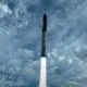 Proiectul Starship merge mai departe și are parte de cel mai de succes test al său de până acum: Ce spune Elon Musk
