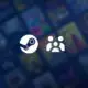 Valve anunță Steam Families: până la 6 membri pot accesa simultan jocurile cumpărate
