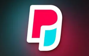 TikTok se pregătește de lansarea unui rival pentru Instagram: TikTok Photos